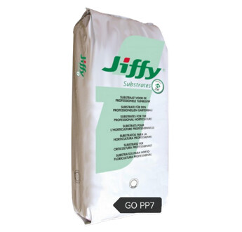 TERREAU JIFFY GO PP7