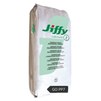 TERREAU JIFFY GO PP7 SAC70L