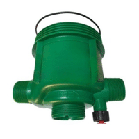 AQUA CORPS DOSATRON EQUIPE D8