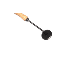 BINETTE FORME RONDE M FRENE 140 MM