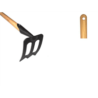 HOUE SPORK MANCHE FRENE 1700 MM