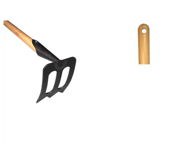 HOUE SPORK MANCHE FRENE 1700 MM
