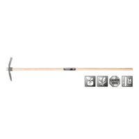 SERFOUETTE PANNE FOURCHE VERNIE A/M