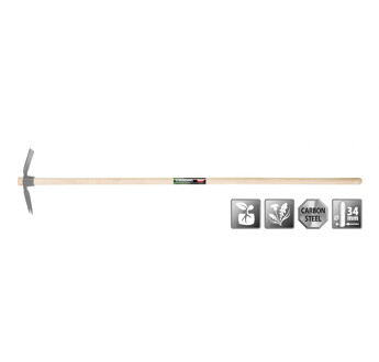 SERFOUETTE PANNE FOURCHE VERNIE A/M