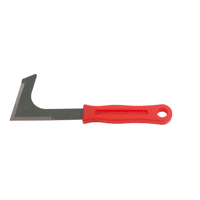 COUTEAU DESHERBEUR 200MM