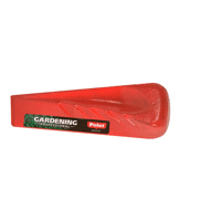 COIN ECLATEUR 2200 G