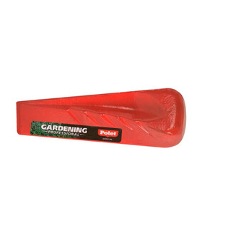 COIN ECLATEUR 2200 G