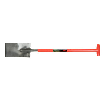 BECHE LOUCHET NORD MA-T FIBER 5001 85 CM