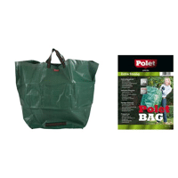 POLET BAG 270 L SQUARE 67*67