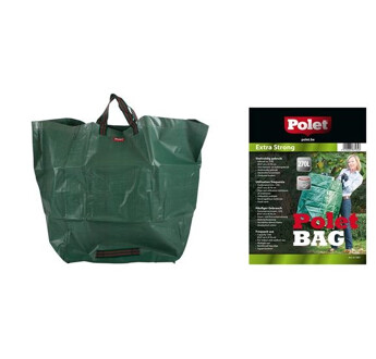 POLET BAG 270 L SQUARE 67*67