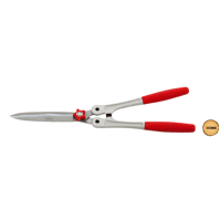 CISAILLE HAIE DROIT 560MM ALU TUBE