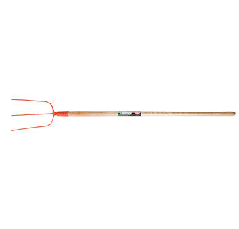 FOURCHE FUMIER 3D 320X200MM A/MA 1.3M