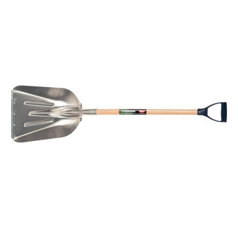 PELLE A GRAIN ALU 500X360MM RENFORCEE