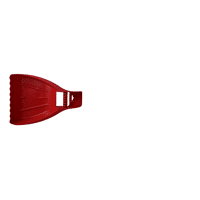 MAINS RAMASSE-FEUILLES 510 MM