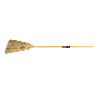BALAI DE SORCIERE 300/400 A/MA 1M