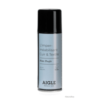 IMPERMEABILISANT CUIR ET TEXTILE AIGLE