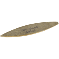 PIERRE LOMBARDE 230/240 SKP