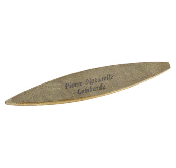 PIERRE LOMBARDE 230/240 SKP