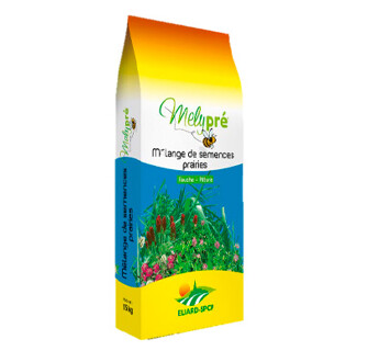 SEM. MELANGE TYPIK SAC15KG