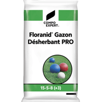 15-05-08+3MGO FLORANID GAZON DESHERBANT PRO