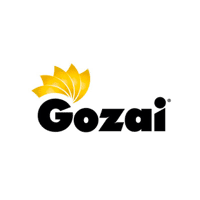 GOZAI