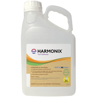 HARMONIX TURF DEFENSE