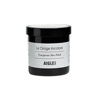 CIRAGE INCOLORE113GR AIGLE