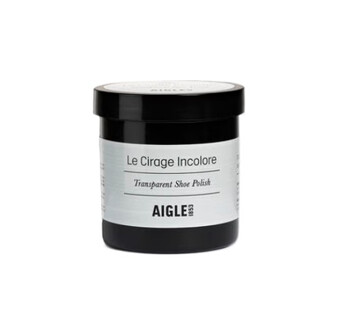 CIRAGE INCOLORE113GR AIGLE