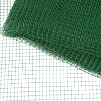 FILET RECOLTE /PROTECTION-46G/M2 VERT 6X100ML 12AR