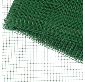 FILET RECOLTE /PROTECTION-46G/M2 VERT 6X100ML 12AR