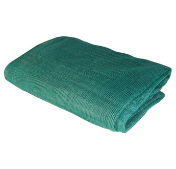 FILET RECOLTE /PROTECTION-46G/M2 VERT 6X100ML 12AR