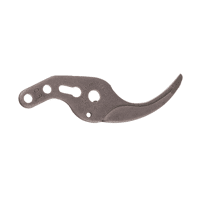 CONTRE LAME ERGO NR2 GAUCHER R603P