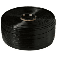 AQUA GAINE D900 - DN16 - 1L/H - 40CM - 200MICRONS - 2900M
