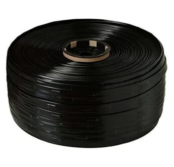 AQUA GAINE D900 - DN16 - 1L/H - 40CM - 200MICRONS - 2900M