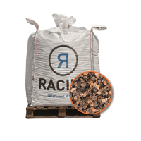 COSSE DE SARRASIN BB 3M3