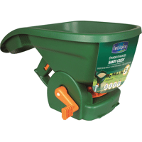 EPANDEUR MANUEL HANDY GREEN FERTILIGENE