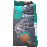 CHEVAL CHAMPION GRANULES