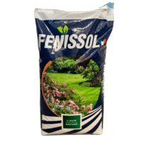 20-05-10SK MELANGE FENISSOL 20 AGROCOTE
