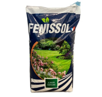 20-05-10SK MELANGE FENISSOL 20 AGROCOTE
