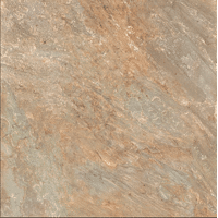 DALLE ZEPHYR GOLD 60X60CM