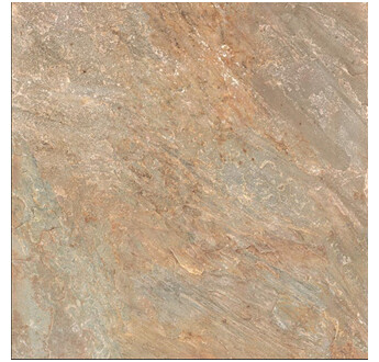 DALLE ZEPHYR GOLD 60*60