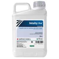 INTUITY PRO 5L