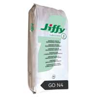 TERREAU JIFFY GO N4 SAC70L