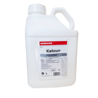 KATOUN GOLD 5L