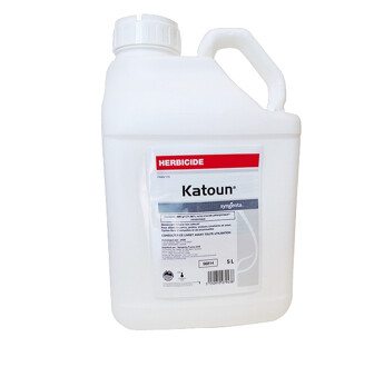 KATOUN GOLD 5L