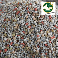15-05-30 MELANGE BB600 SOLFERTIL U