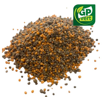 20-04-12 MODULAIRE SAC25 GP VERT NATEXPER SPORT