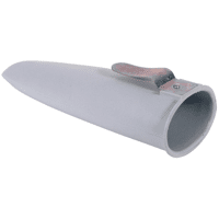 COFFIN PIERRE A FAULX SKP