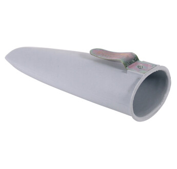 COFFIN PIERRE A FAULX SKP