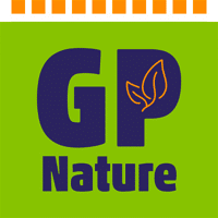 ORGALACTIC 25L GP UAB